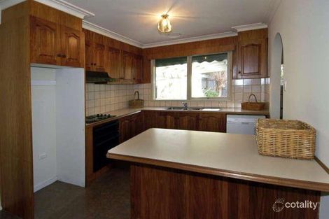 Property photo of 11 Dendaryl Drive Bundoora VIC 3083