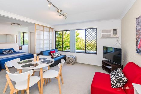 21/227 Cambridge St, Wembley, WA 6014