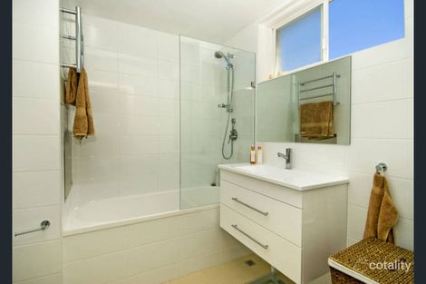 Property photo of 26/16 Darley Street East Mona Vale NSW 2103