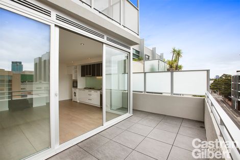 301/26 Wilson St, South Yarra, VIC 3141