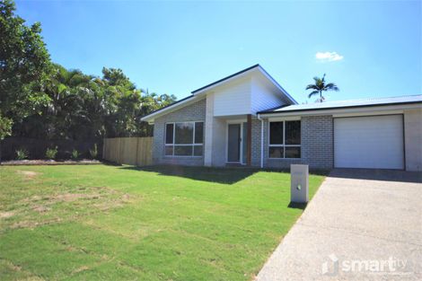 30 Kertes Rd, Camira, QLD 4300
