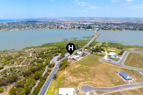 14 Richard Ct, Hindmarsh Island, SA 5214