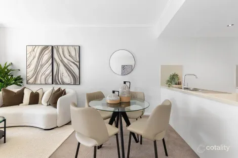 Property photo of 19/1-3 Cherry Street Warrawee NSW 2074