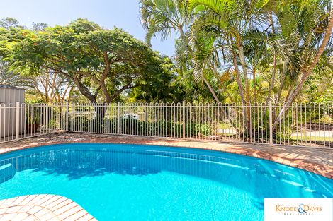 Property photo of 44 Bibimulya Street Bellara QLD 4507