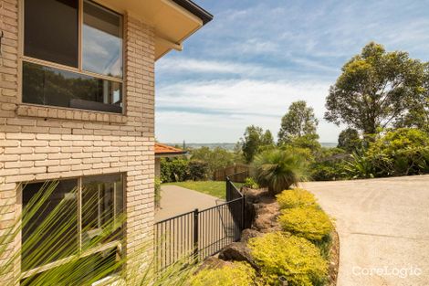 Property photo of 36 Trinity Drive Goonellabah NSW 2480