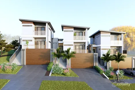 Property photo of 35 Webster Street Ironbark VIC 3550