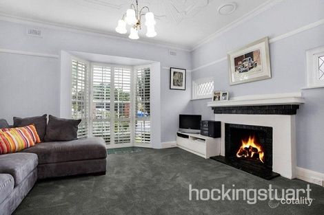 Property photo of 32 Victoria Street Sandringham VIC 3191