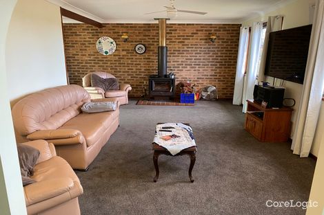 Property photo of 124 Ivy Street Kingaroy QLD 4610