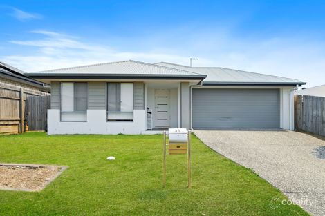 31 Elizabeth Dr, Flagstone, QLD 4280