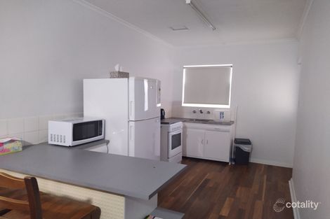 Property photo of 2/639 Brighton Road Seacliff SA 5049