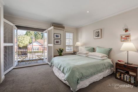 Property photo of 7 Mackay Street Prahran VIC 3181