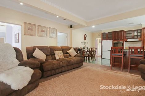 Property photo of 16 Brumley Street Leongatha VIC 3953