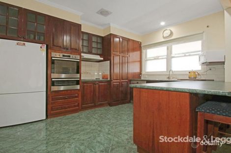 Property photo of 16 Brumley Street Leongatha VIC 3953