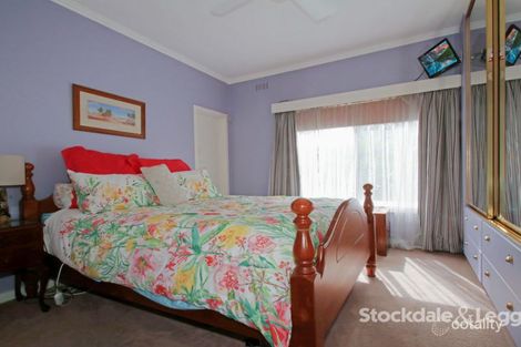 Property photo of 16 Brumley Street Leongatha VIC 3953