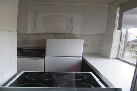 Property photo of 12/64 St Georges Terrace Battery Point TAS 7004