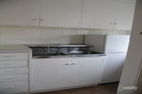 Property photo of 12/64 St Georges Terrace Battery Point TAS 7004