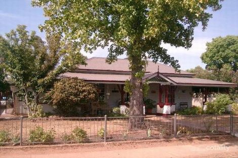 Property photo of 83 Whiteley Street Wellington NSW 2820