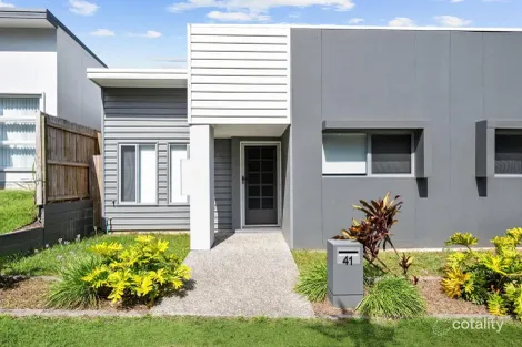 41 Tempo Dr, Ripley, QLD 4306