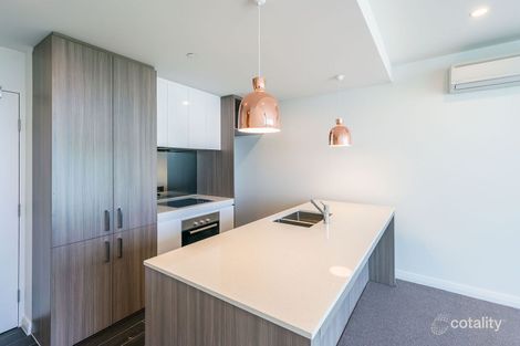 Property photo of 610/6 Baumea Way Innaloo WA 6018
