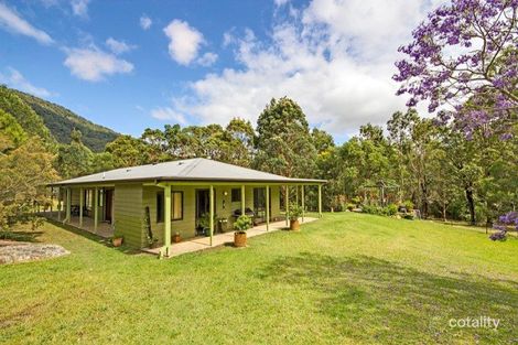 Property photo of 1400 Leggetts Drive Brunkerville NSW 2323