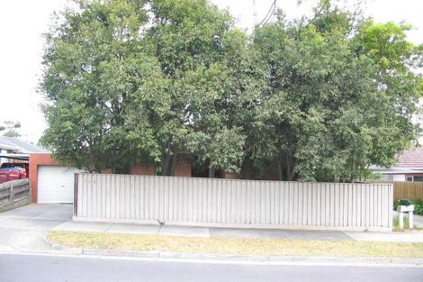 1/716 Whitehorse Rd, Mitcham, VIC 3132