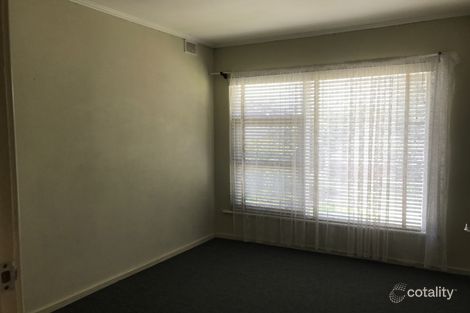 110 Lipsett Tce, Brooklyn Park, SA 5032