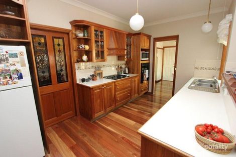 Property photo of 65 Opperman Way Windradyne NSW 2795