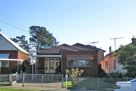 13 Frances St, Lidcombe, NSW 2141