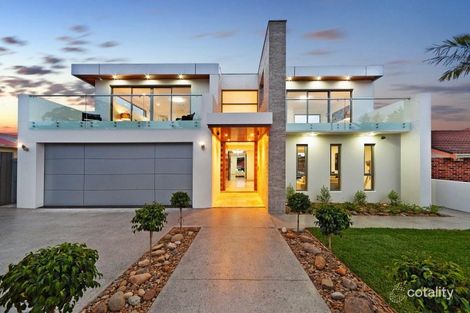 67 Tavistock Rd, South Hurstville, NSW 2221