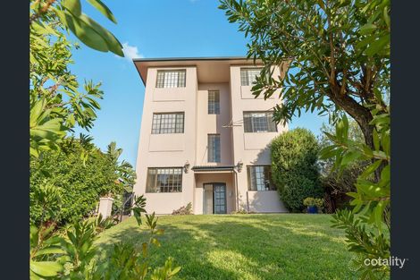 Property photo of 6/18 Lenthall Street Kensington NSW 2033