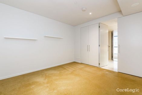 Property photo of 205/8 Adelaide Terrace East Perth WA 6004