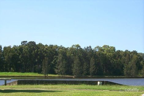 26 Bienvenue Dr, Currumbin Waters, QLD 4223