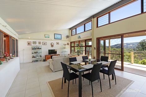 Property photo of 5 Casey Street Cooran QLD 4569