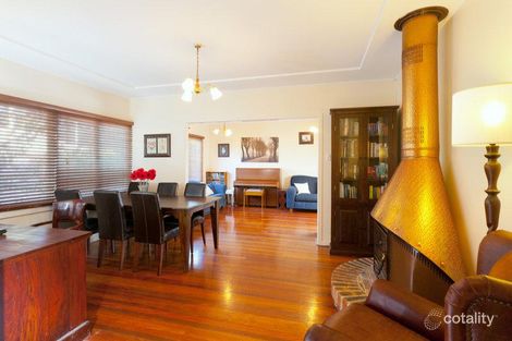 Property photo of 76 Romea Street The Gap QLD 4061