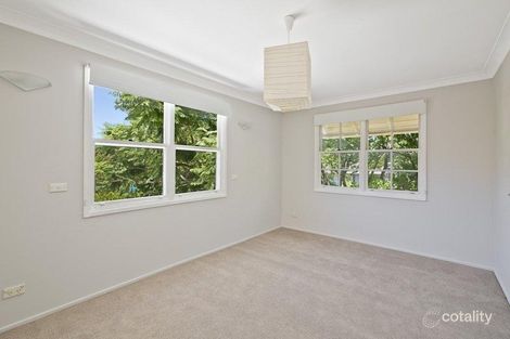 Property photo of 86A Addison Road Manly NSW 2095
