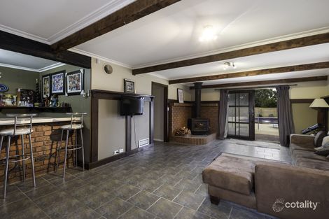 Property photo of 46-92 Burtons Road Toolern Vale VIC 3337