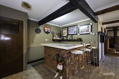 Property photo of 46-92 Burtons Road Toolern Vale VIC 3337