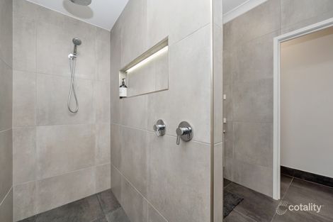 9 May Kooth Pl, Mount Louisa, QLD 4814