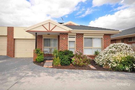 30/4-16 Melaleuca Dr, Meadow Heights, VIC 3048