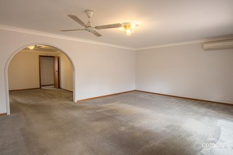 Property photo of 1/27 South Street Tuncurry NSW 2428