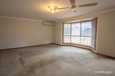 Property photo of 1/27 South Street Tuncurry NSW 2428