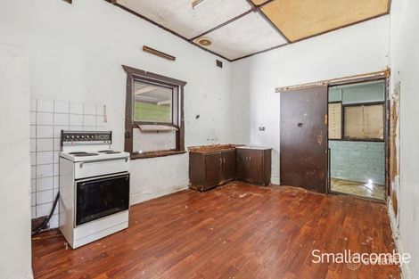 Property photo of 53 Dudley Avenue Daw Park SA 5041