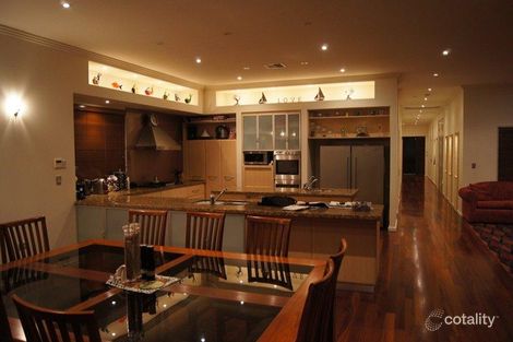 Property photo of 66 Moyup Way South Yunderup WA 6208