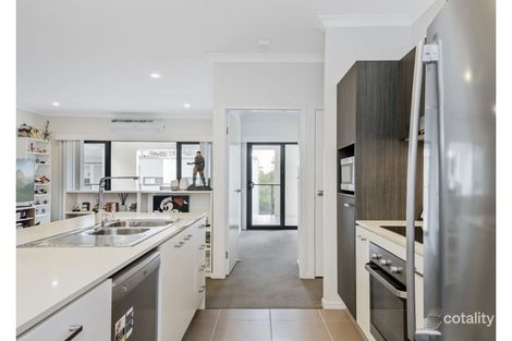 Property photo of 24/28 Liberty Drive Taigum QLD 4018