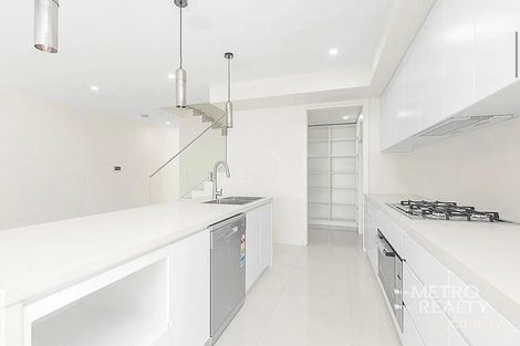 Property photo of 7 Gazzard Street Birrong NSW 2143