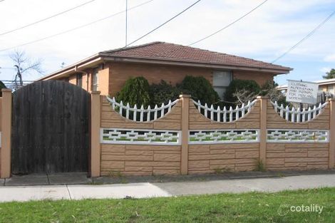 Property photo of 6 Lilliput Street Broadmeadows VIC 3047