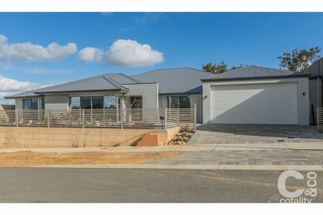 Property photo of 21 Hinckley Street Parmelia WA 6167
