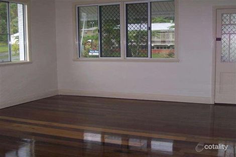 Property photo of 133 Munro Street Babinda QLD 4861