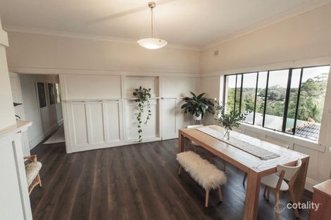 Property photo of 6/18 Lenthall Street Kensington NSW 2033