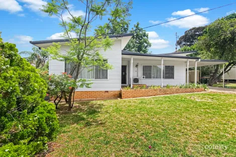 8 Shady St, Narrandera, NSW 2700